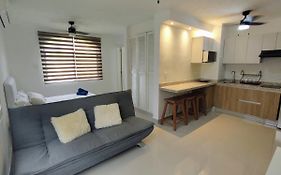 Estudio Hacienda Del Mar
